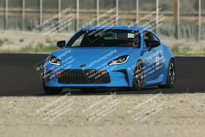 media/Apr-12-2025-Doghouse Garage (Sat) [[1d917ba261]]/InterHigh/Turn 9/